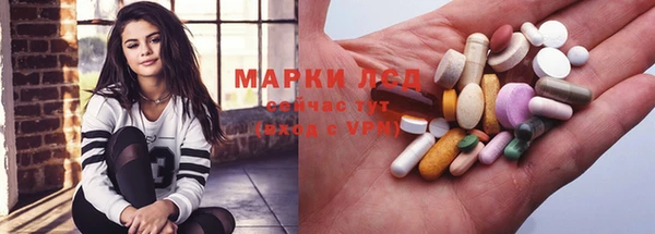 ECSTASY Богородицк