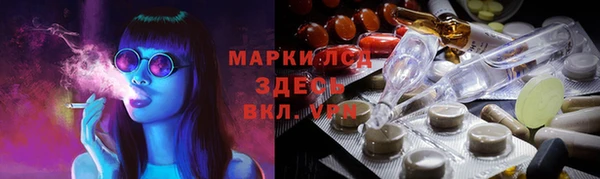 ECSTASY Богородицк