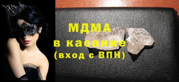шишки Переславль-Залесский